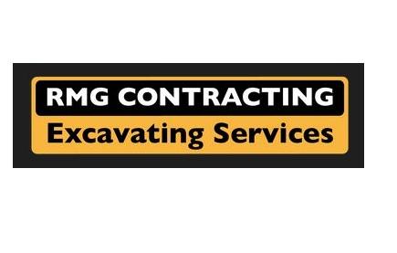 Rmg Contracting Services - Surrey, BC V3S 9X7 - (604)828-2448 | ShowMeLocal.com